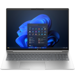HP PROBOOK 4 G1iR 16 B39VLAT Intel Core 5-120U 16GB 512GB 16" W11P plata