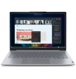 Lenovo TB14 G9 14" Intel Core Ultra 5-325 16GB 512GB W11Pro