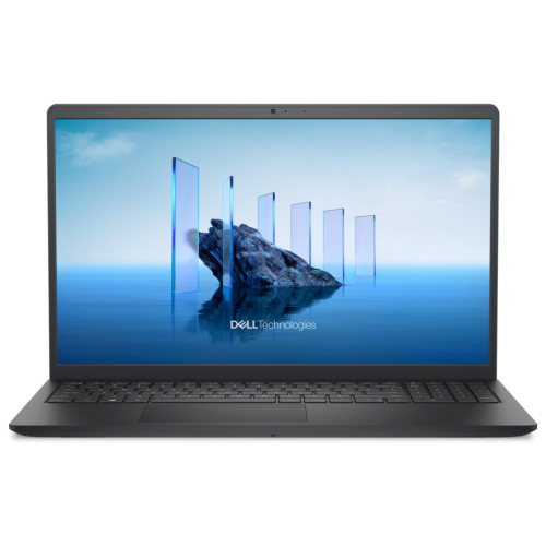 Dell Pro 15 ESSENTIAL PV15250 15.6" i5-1334U 8GB 512GB W11Home