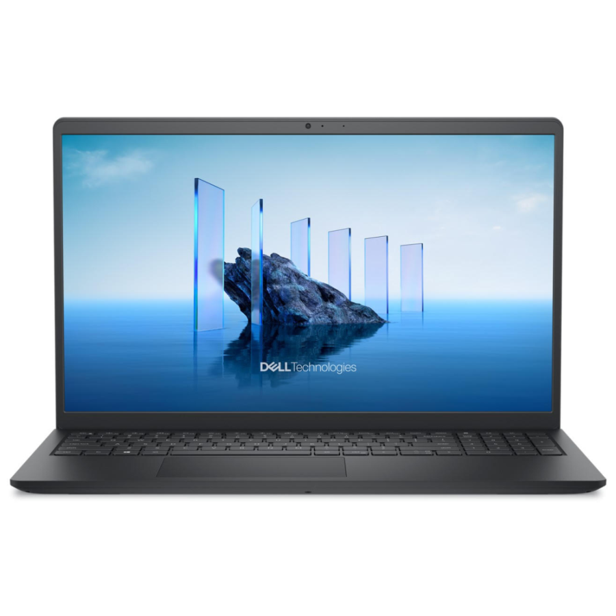 Dell Pro 15 ESSENTIAL PV15250 15.6" i5-1334U 8GB 512GB W11Home