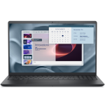 Dell Pro 15 ESSENTIAL PV15250 15.6" i7-1355U 16GB 512GB W11Home