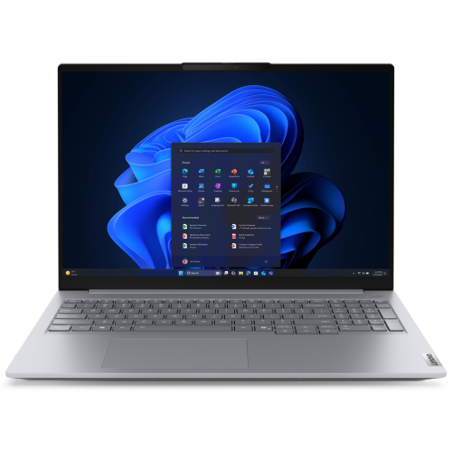 LENOVO THINKBOOK 16 G9 R5 220 16GB 512GB 16" W11P