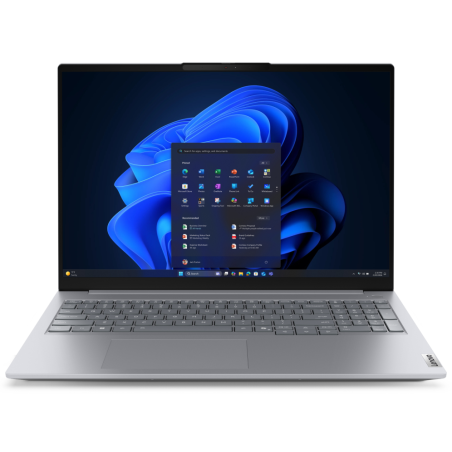 LENOVO THINKBOOK 16 G9 R5 220 16GB 512GB 16" W11P
