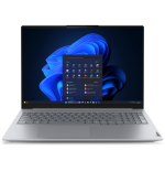 LENOVO THINKBOOK 16 G9 R5 220 16GB 512GB 16" W11P