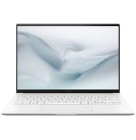 Asus ZENBOOK S14 UX5406AA-SU337W 14" Intel Core Ultra 9-386H 16GB 512GB Táctil Win11 Blanco