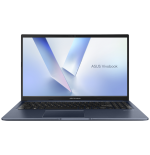 sus VIVOBOOK D1502XA-BQ066W  15.6" AMD Ryzen 7 7840HS 8GB 512GB Win11 Azul