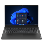 Lenovo V15 G4 ABP AMD Ryzen 5 5625U 8GB 512GB W11Home