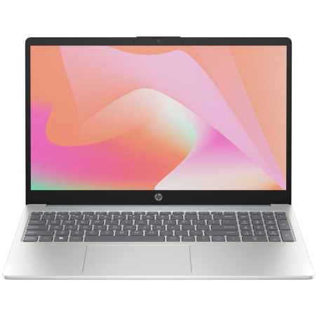 HP 15-FD0060NS 15,6" Intel Core i7-1355U 8GB 512GB Sin S.O Azul