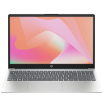 HP 15-FD0060NS 15,6" Intel Core i7-1355U 8GB 512GB Sin S.O Azul