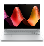 HP OMNIBOOK 3 16-bu0067ns Core 5 120U 8GB 512GB 16" Sin S.O plata