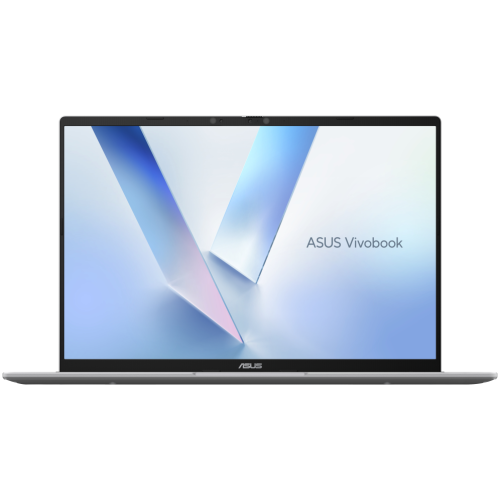 Asus X1607CA-MB121 16" Intel Core Ultra 7-255H 16GB 512GB  Sin S.O Plata