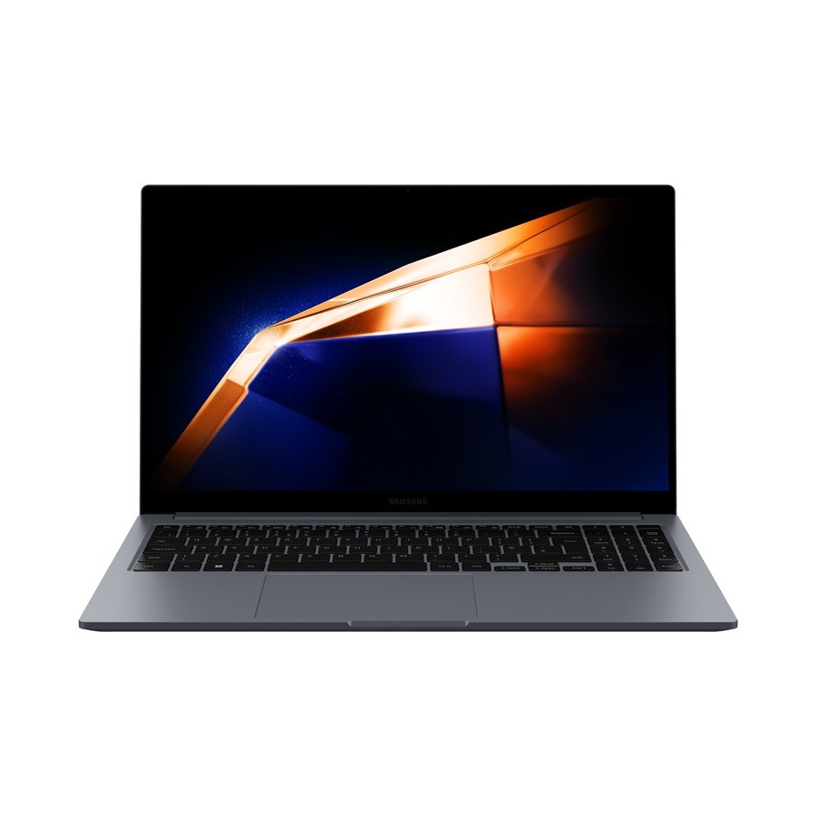 SAMSUNG GALAXY BOOK4 NP754XGJ-KG2ES