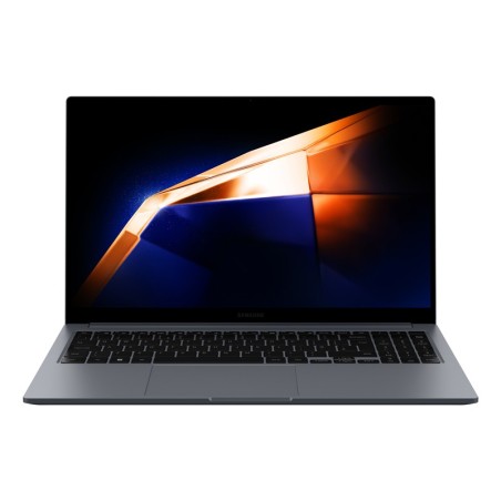 SAMSUNG GALAXY BOOK4 NP754XGJ-KG2ES