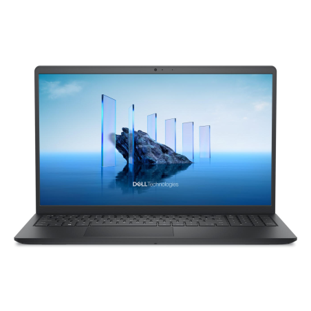 DELL PRO 15 ESSENTIAL PV15250 3XXNY