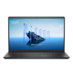 DELL PRO 15 ESSENTIAL PV15250 3XXNY