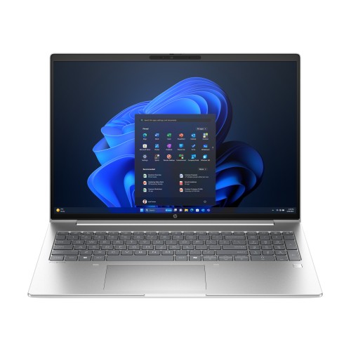 HP PROBOOK 4 G1i AI-14 AD2U6ET