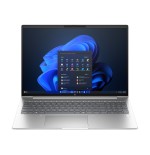HP PROBOOK 4 G1i AI-14 AD2U6ET