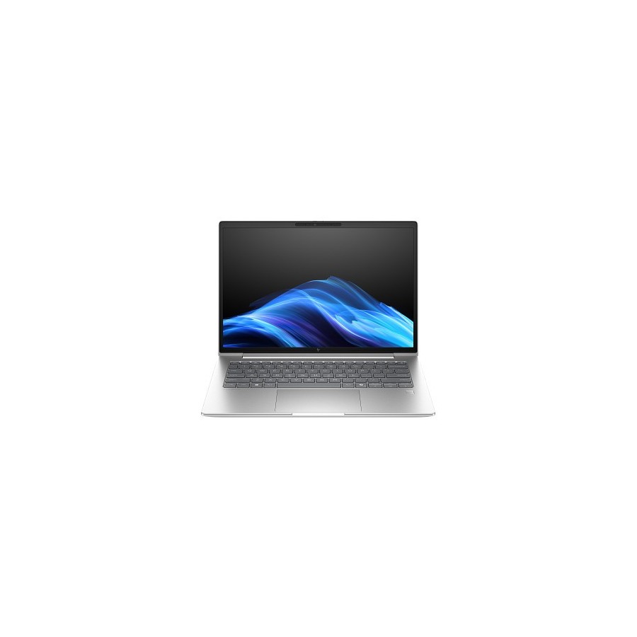 HP ELITEBOOK 6 G1i AD2Z8ET