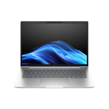 HP ELITEBOOK 6 G1i AD2Z8ET