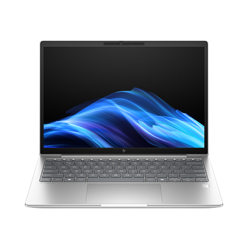 HP ELITEBOOK 6 G1i AD2Z9ET