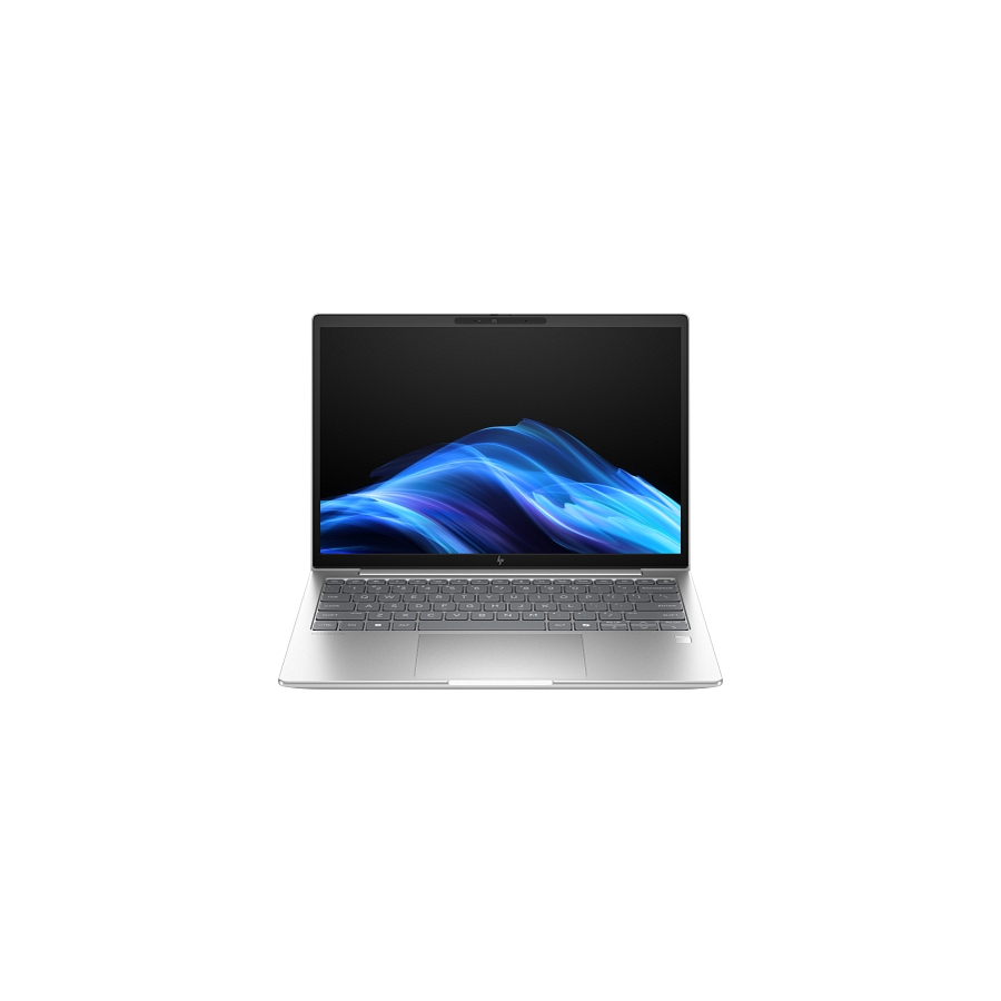 HP ELITEBOOK 6 G1i AD2Z9ET