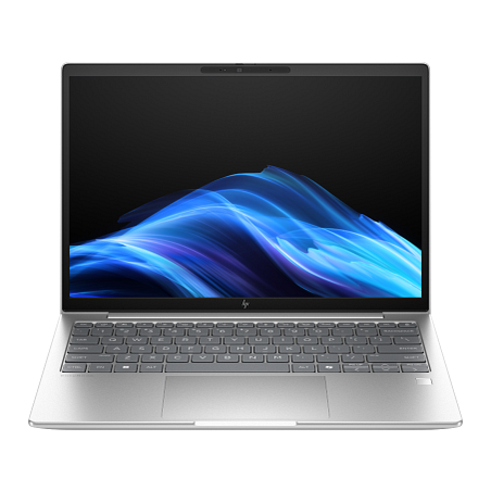 HP ELITEBOOK 6 G1i AD2Z9ET