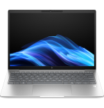 HP ELITEBOOK 6 G1i AD2Z9ET