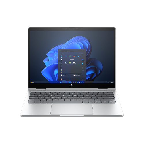 HP ELITEBOOK 8 FLIP G1i AD2Z6ET