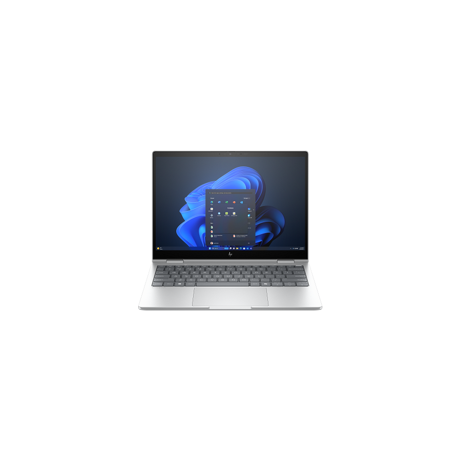 HP ELITEBOOK 8 FLIP G1i AD2Z6ET