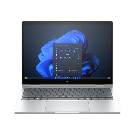 HP ELITEBOOK 8 FLIP G1i AD2Z6ET