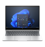 HP ELITEBOOK 8 FLIP G1i AD2Z6ET