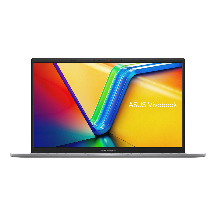 Asus VIVOBOOK X1504VA-BQ4105 15,6" Intel Core 5 120U  16GB 512GB  Sin S.O