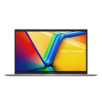 Asus VIVOBOOK X1504VA-BQ4105 15,6" Intel Core 5 120U  16GB 512GB  Sin S.O