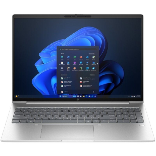 HP PROBOOK 4 G1i AI-16 AD2U7ET