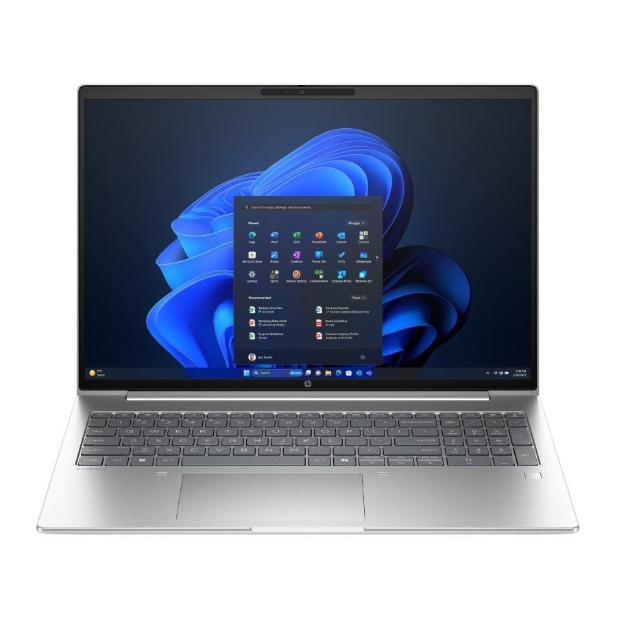 HP PROBOOK 4 G1i AI-16 AD2U7ET