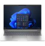 HP PROBOOK 4 G1i AI-16 AD2U7ET