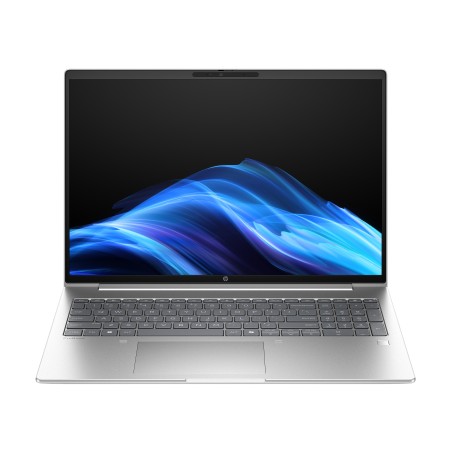 HP PROBOOK 4 G1iR 16 B39VLAT