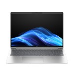 HP PROBOOK 4 G1iR 14 B39VKAT