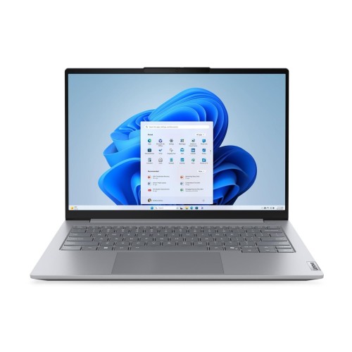 LENOVO THINKBOOK 16 G9 IRL 21US000SSP