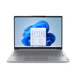 LENOVO THINKBOOK 16 G9 IRL 21US000SSP