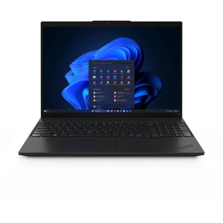 LENOVO THINKPAD L16 G2 21SA001USP