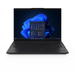 LENOVO THINKPAD L16 G2 21SA001USP