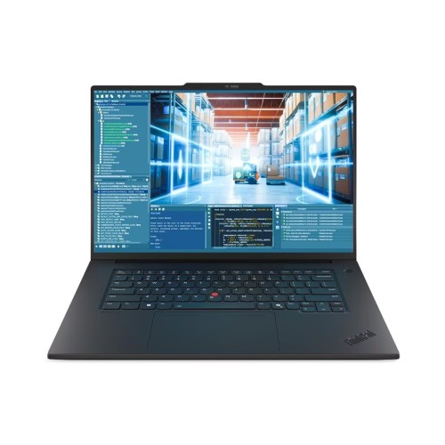LENOVO THINKPAD T1g G8 21TD0001SP