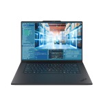 LENOVO THINKPAD T1g G8 21TD0001SP