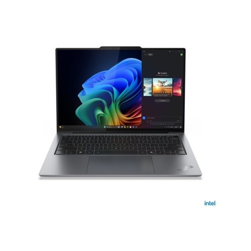 LENOVO THINKPAD X9-14 G1 AURA EDITION 21QA0025SP