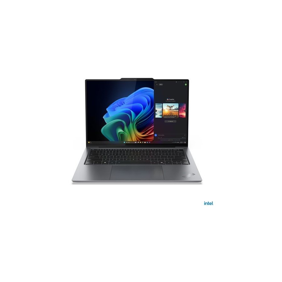 LENOVO THINKPAD X9-14 G1 AURA EDITION 21QA0025SP