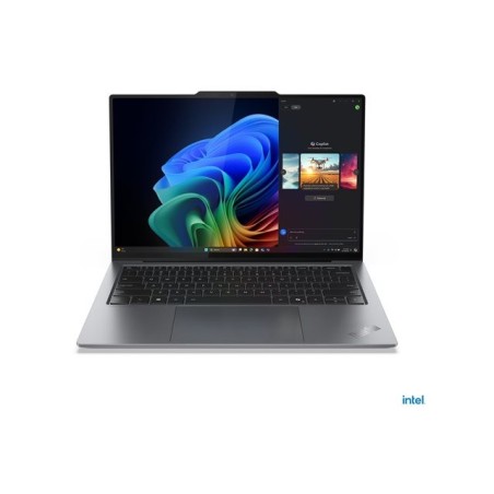 LENOVO THINKPAD X9-14 G1 AURA EDITION 21QA0025SP