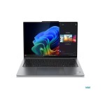LENOVO THINKPAD X9-14 G1 AURA EDITION 21QA0025SP