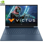 HP VICTUS 15-FA2039NS