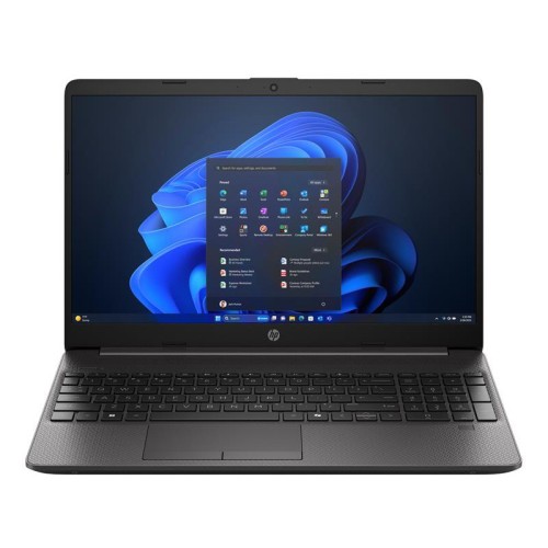 HP G9 250R B3AG5AT